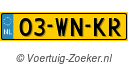 03WNKR