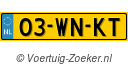 03WNKT