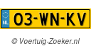 03WNKV