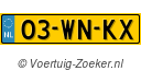 03-WN-KX