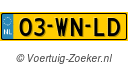 03-WN-LD