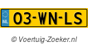 03-WN-LS