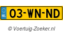 03-WN-ND