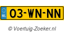 03-WN-NN