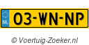 03-WN-NP