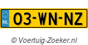 03WNNZ