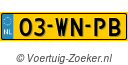 03-WN-PB