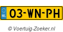 03-WN-PH