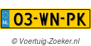 03WNPK