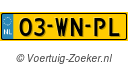 03-WN-PL