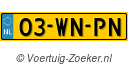 03WNPN