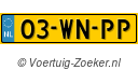 03-WN-PP