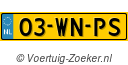 03WNPS