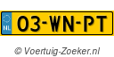 03WNPT