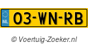 03WNRB