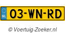 03WNRD