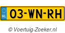 03-WN-RH