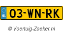 03WNRK