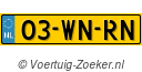 03WNRN