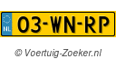 03WNRP