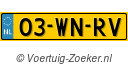 03WNRV