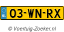 03WNRX