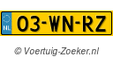 03WNRZ