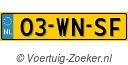 03WNSF