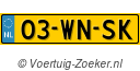 03-WN-SK