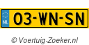 03WNSN