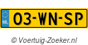 03-WN-SP