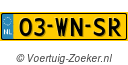 03-WN-SR