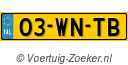 03WNTB