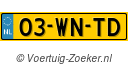 03WNTD
