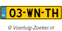 03WNTH