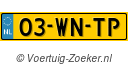 03-WN-TP