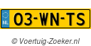 03-WN-TS