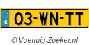 03-WN-TT
