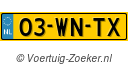 03-WN-TX