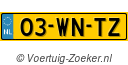 03WNTZ