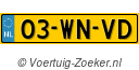 03-WN-VD