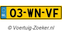 03WNVF