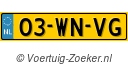 03WNVG