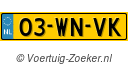 03WNVK