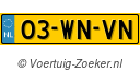 03WNVN