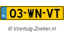 03WNVT