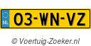 03-WN-VZ