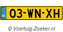 03WNXH