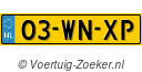 03WNXP