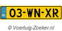 03-WN-XR